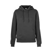 Soffe Adult Classic Hooded Sweatshirt