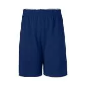 Soffe Youth Heavyweight 50/50 Short