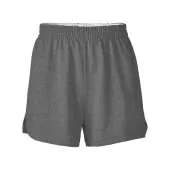 Girls Authentic Soffe Short