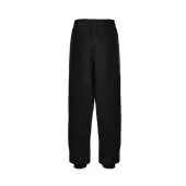 Soffe Youth Classic Sweatpants