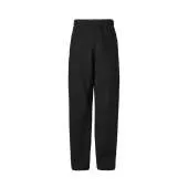 Soffe Youth Premiere Pocket Sweatpants