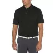 Callaway Men's Core Performance Polo