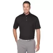 Callaway Men's Birdseye Polo