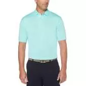 Callaway Men's Broken Stripe Polo