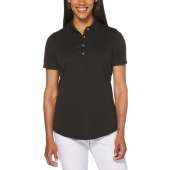 Callaway Ladies' Core Performance Polo