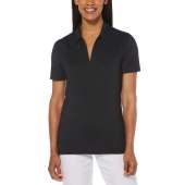 Callaway Ladies' Tonal Polo