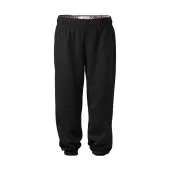 Soffe Intensity Girls Wild Waist Pant
