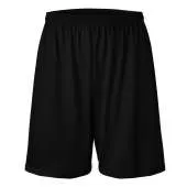 Soffe Adult Heavyweight 50/50 Short