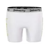 Soffe Intensity Girls Stolen Base Pant