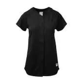 Soffe Intensity Women's Infield Jersey