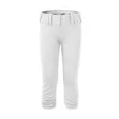 Soffe Intensity Girls Pick Off Pant