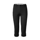 Soffe Intensity Women's Pick Off Pant