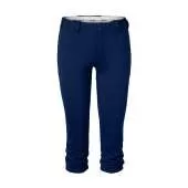 Soffe Intensity Women's Home Run Pant
