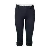 Soffe Intensity Women's Cooldown Pant