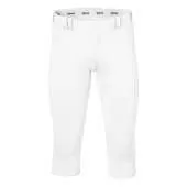 Soffe Intensity Women's Elite Cooldown Pant