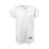 Soffe Intensity Girls Designated Hitter Jersey