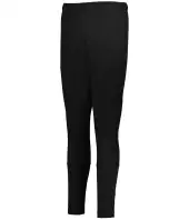 Badger Sport 792400 Ladies Blitz Outer Core Pant