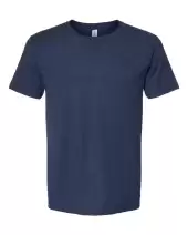 JERZEES 560MR Premium Blend Ring-Spun T-Shirt 2 Pack