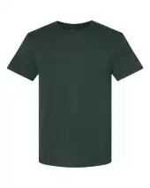 JERZEES 560MR Premium Blend Ring-Spun T-Shirt 2 Pack
