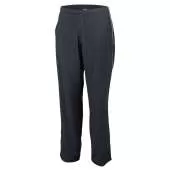 Soffe Adult Game Time Warm Up Pant