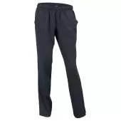 Soffe Juniors Game Time Warm Up Pant