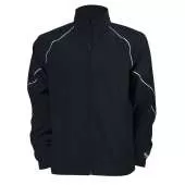 Soffe Adult Game Time Warm Up Jacket