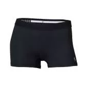 Soffe Dri Juniors Compression Short