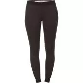 Soffe Dri Girls Compression Legging