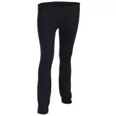 Soffe Girls Boot Pant