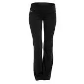 Soffe Juniors Boot Pant