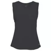 Soffe Juniors Boyfriend Tank