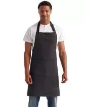 Artisan Collection by Reprime RP144 Unisex Annex Oxford Apron