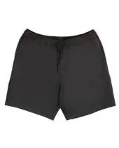 Burnside B9888 Unisex Perfect Short
