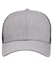 Champion CS71865 Trucker Cap