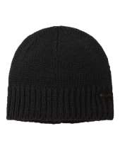 Columbia 2053161 Cascade Peak II Beanie