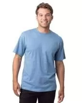 econscious EC1070 Unisex Reclaimist Vibes T-Shirt