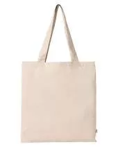 econscious EC8200 Unisex Reclaimist Elemental Tote