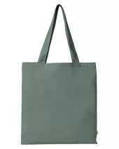 econscious EC8200 Unisex Reclaimist Elemental Tote