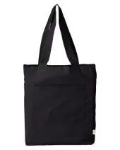 econscious EC8205 Unisex Reclaimist Everywhere Tote