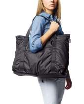 Gemline 100016 Rume C-Fold Travel Duffel