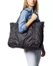 Gemline 100016 Rume C-Fold Travel Duffel