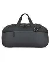 Gemline 101169 Revive Mesh Sport Duffel