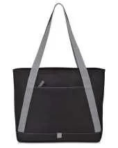 Gemline 101637 Repeat Tote