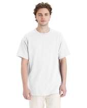 Hanes 5280T Men's Tall Essential-T T-Shirt