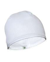 Headsweats 8833HDS Reversible Beanie Hat