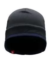 Headsweats 8943HDS Best Run Performance Beanie Hat