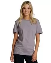 Jerzees 570MR Unisex Premium T-Shirt