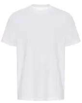 Just Hoods By AWDis JTA001 Unisex Cotton T-Shirt