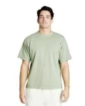 Lane Seven LS16005 Unisex Urban Heavyweight T-Shirt