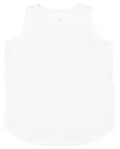 LAT 3592 Ladies' Relaxed Tank